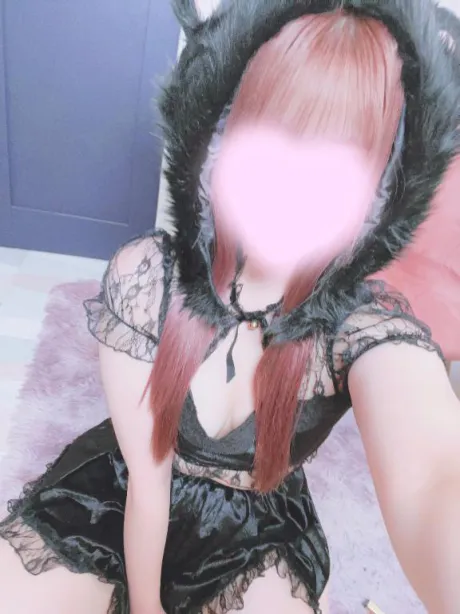 ふうか素敵な女の子は好きですか?