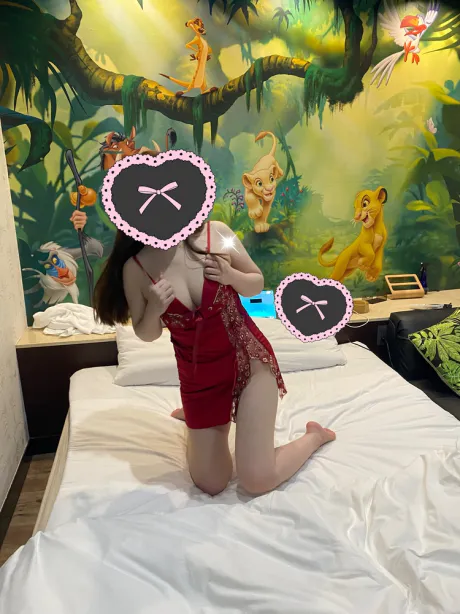 セナクリエーション