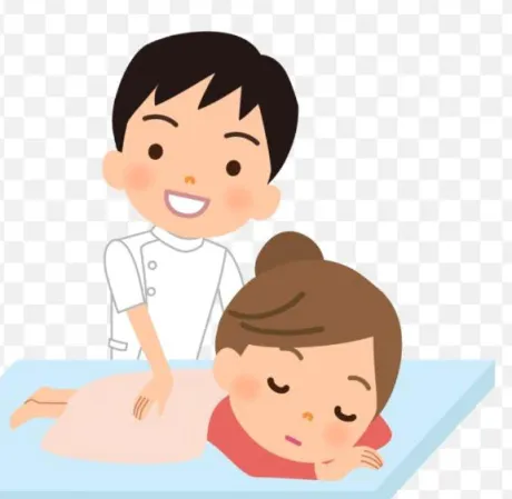 ★まみ★極上熟女店長激押し！隣の人妻お口で愛して