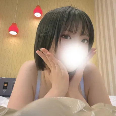 えれな素敵な女の子は好きですか?