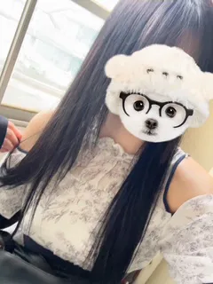 ゆりな（弘前店）JKプレミアガール青森・弘前店