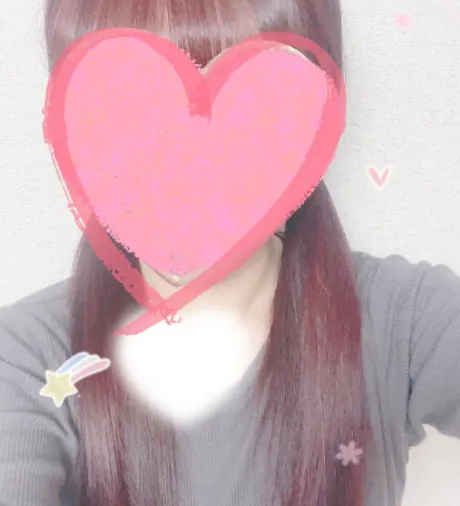 さくや素敵な女の子は好きですか?