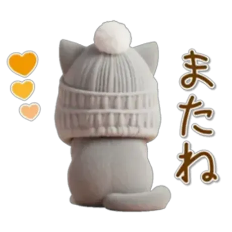 Newりか【弘前】(A舐め・AF可)ビート