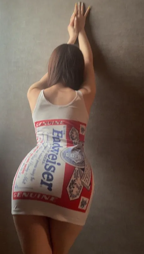 ありす素敵な女の子は好きですか?