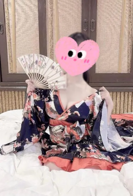 サクラセレブガーデン
