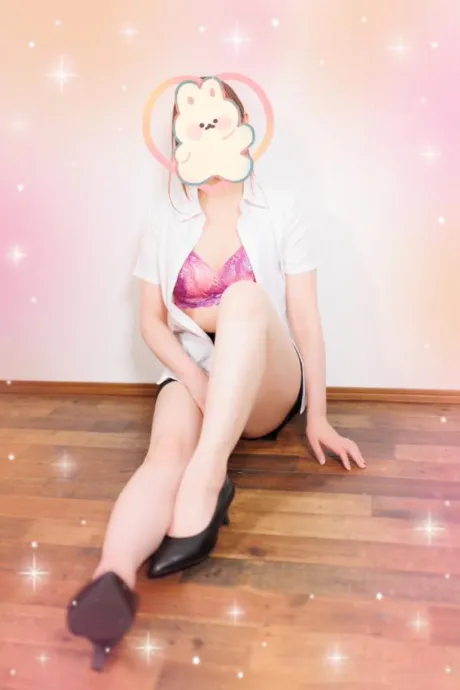 ちかDRAMA
