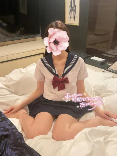ありす素敵な女の子は好きですか?