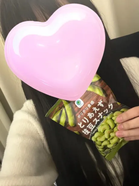 ゆきなTEKOKI GIRLS COLLECTION