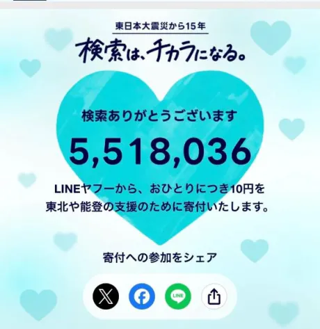 クレハ人妻生レンタルーNTRー