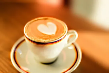 【盛岡】トモカEROTIC NUDE（ヌード 盛岡)