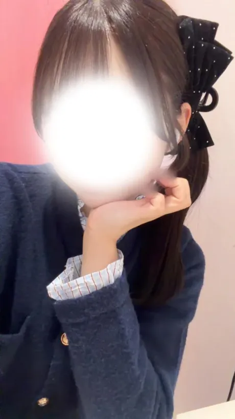 あこのブログ ⭐️本日19:30～⭐️