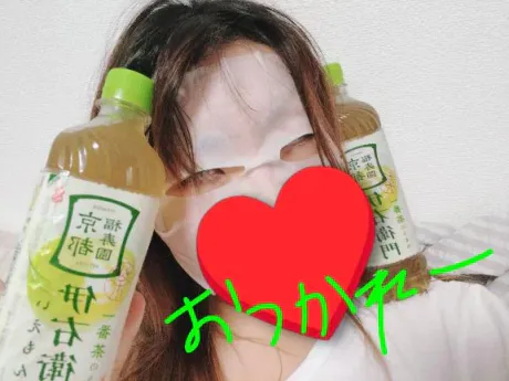 キミ人妻生レンタルーNTRー