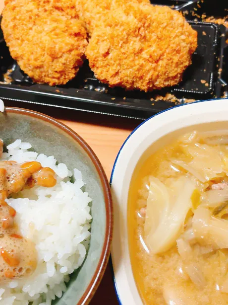 /あき【青森大釈迦】