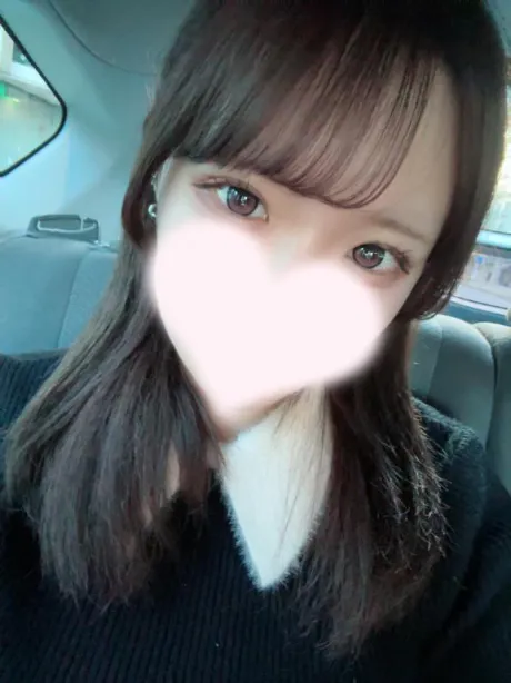 今日もありがとう💕/ＮＥＷマイ