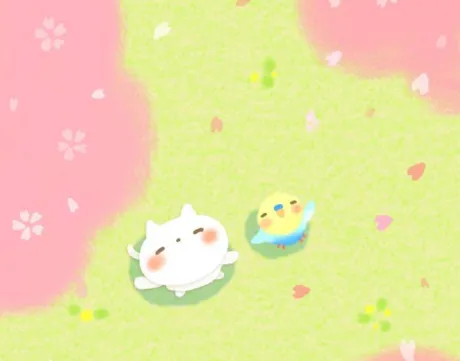 こんにちは/ゆりか