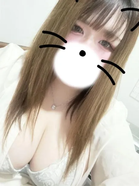 準備できたよ～♡/れいな