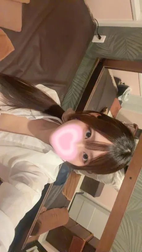あおいたっぷりHoney oil SPA