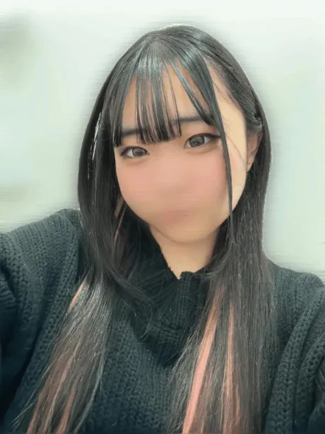 来てください~︎,,ᴗ  ̫ ᴗ,,/つき