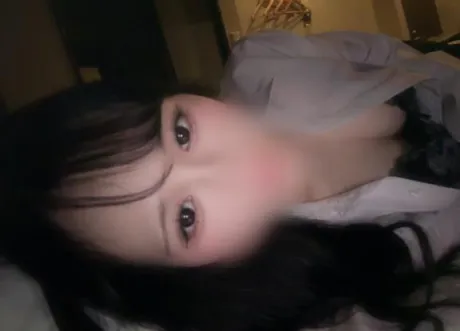 ＮＥＷエムMadonna-マドンナ-