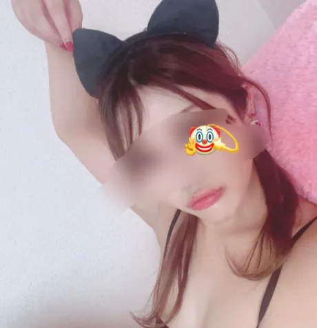 ティアラのブログ ちんちんちん