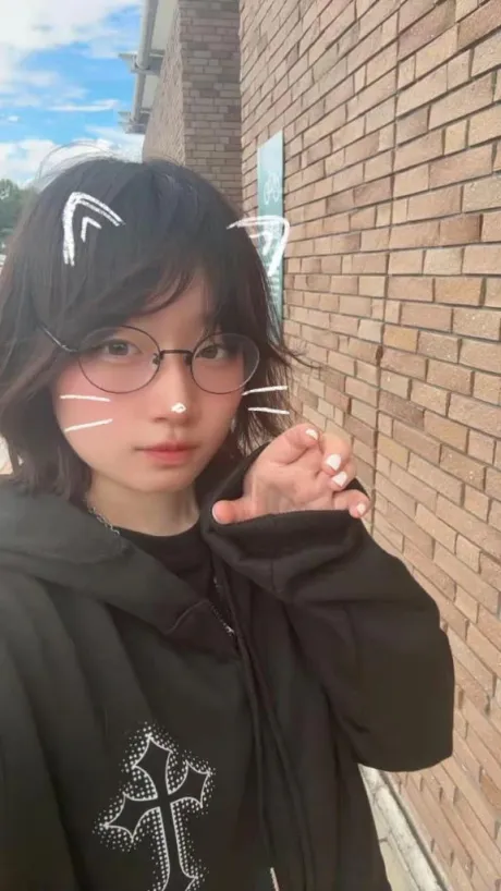 まな秋葉原コスプレ学園 in 仙台