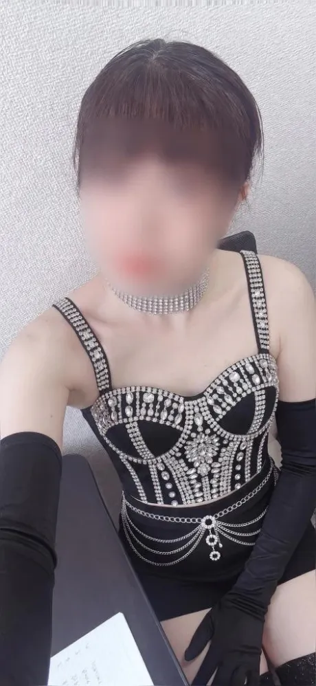 15時──秘密の午後を、あなたと。