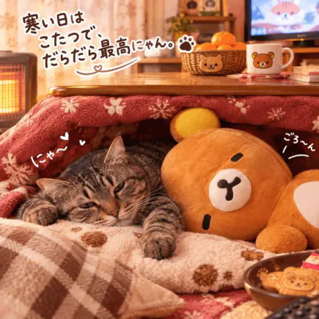 なな【ド痴女・イラマ無料】仙台秘密倶楽部