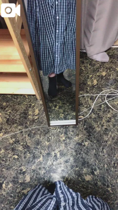 ソナ人妻生レンタルーNTRー