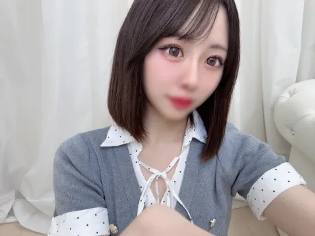 🤍2日目🤍/新人ひいらぎ☆現役女優の悶絶昇天テク