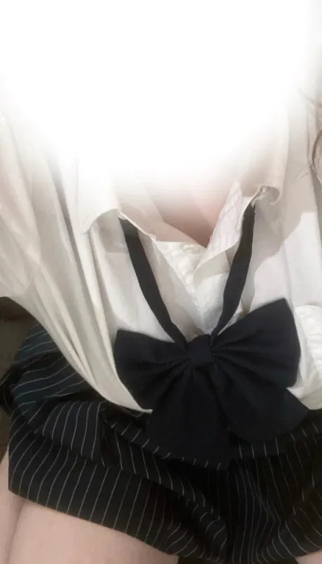 体験入店 かほのブログ います🙋‍♀️
