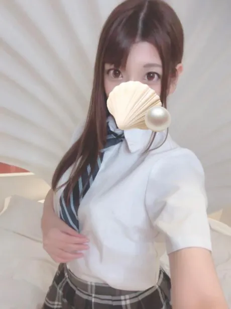 スタート💓
