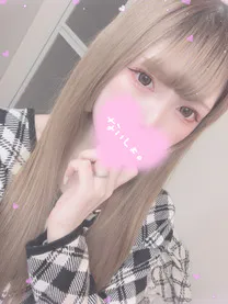 レナ【青森】アイドルがエッチだとダメ？DINO～ディーノ～
