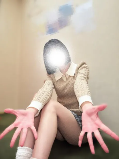 体験リアのブログ とくべちゅ、して
