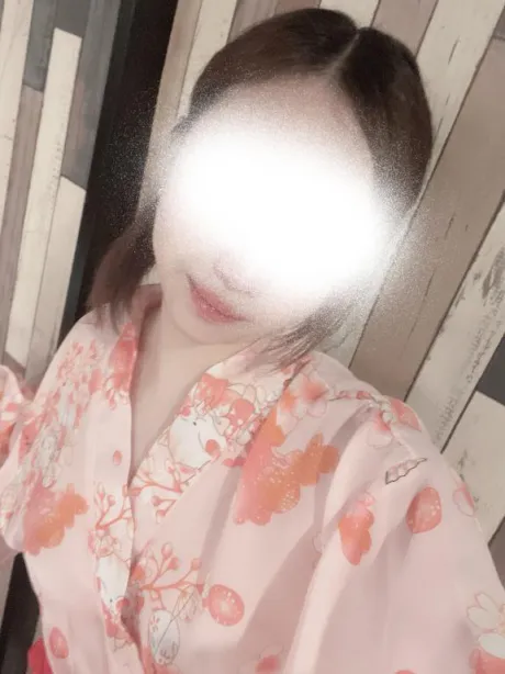 ゆまエススタイルクラブ