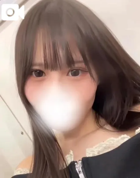 るののブログ 寂しくさせないでね？🥺