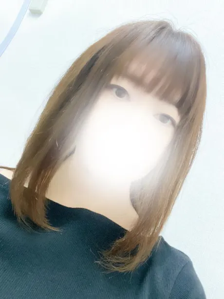 髪短くない?🙄