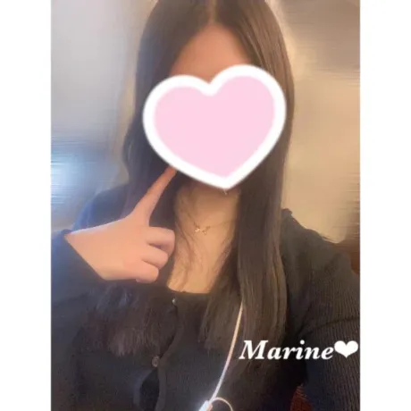 鞠音-まりね-人妻倶楽部　花椿盛岡店