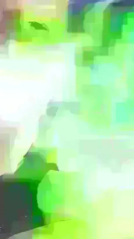 ひさびさ😭/あお