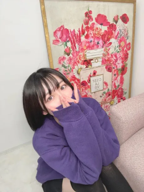 ふたばTEKOKI GIRLS COLLECTION