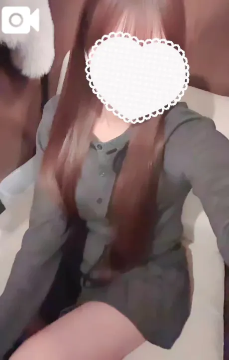 あめってね֊  ̫ ֊𓈒𓂂𓏸/あめ