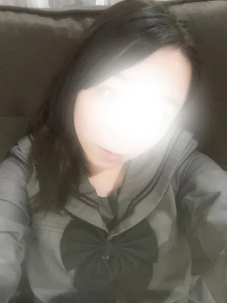 風俗初体験 はな3年H組