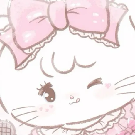 新人　にの素敵な女の子は好きですか?