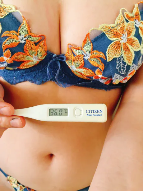 /あき【青森大釈迦】