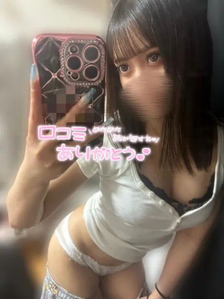 本格的な撮影📸💓‪/にこる