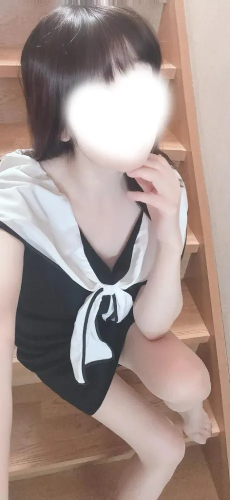 涼しい蜜室で熱い戯れを/かなた(青森)