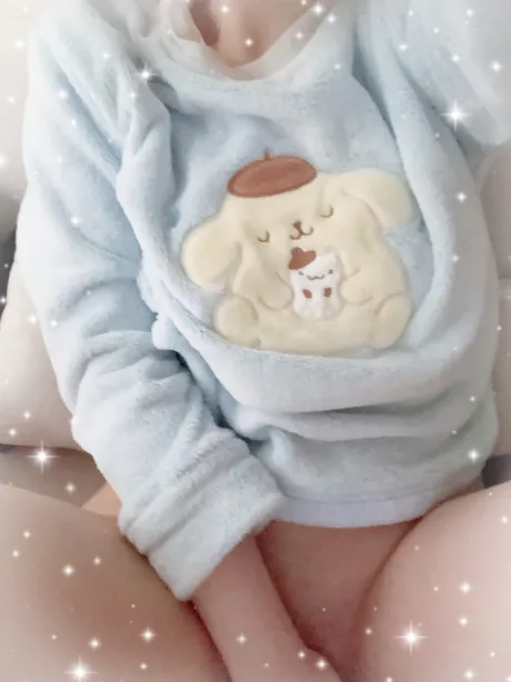 もこもこ 🐶/ミクノ
