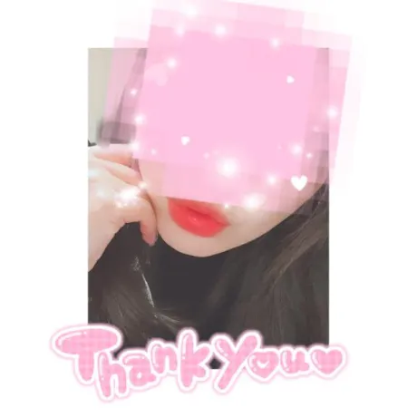 ミサ人妻生レンタルーNTRー