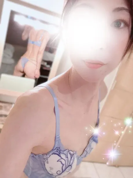 ゆうな仙台回春性感マッサージ倶楽部