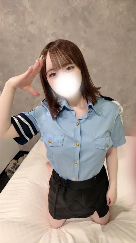 みいエススタイルクラブ