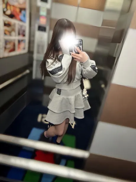 退勤ナリ🏩💗/こなつ